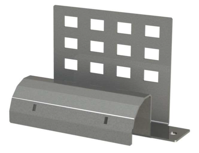 2LINE COB Gr. S KH 12 (Kopie) - 
